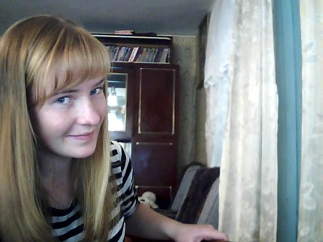 Александра .....