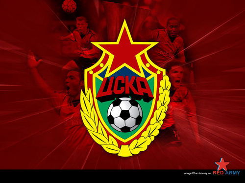 Владимир Каримов