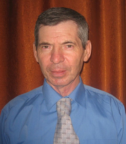 Неизвестно Неизвестно