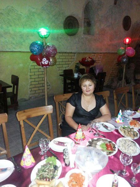 ??????? ??????????????