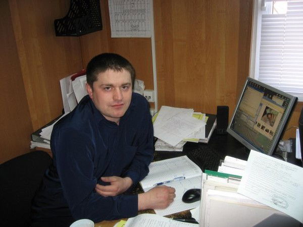 Неизвестно Неизвестно