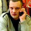 Алексей Север