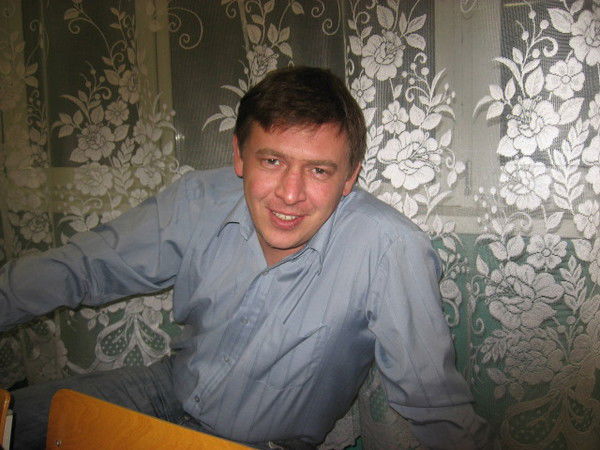 Евгений Евгений