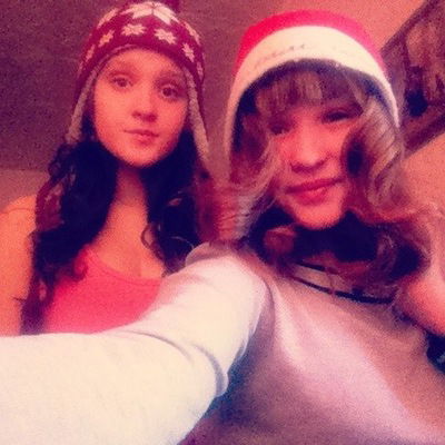 Екатерина Кузьминская