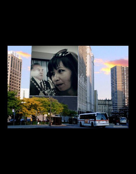 Гульнур Ихабатова