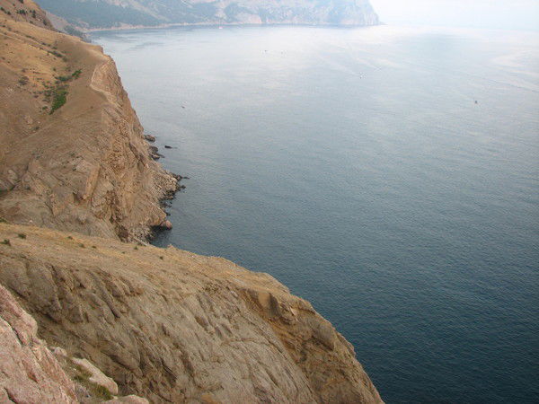 Дмитрий Стельмаков