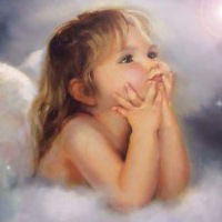 Вардуи Оганнисян