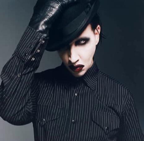 Станислав Ашмарин