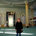 Алексей Петров