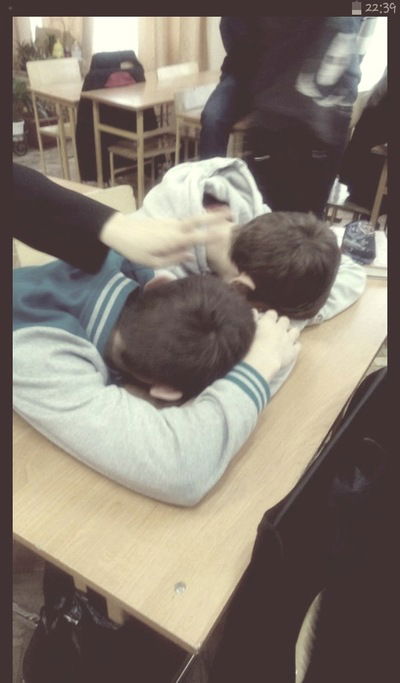 Толік Кучинський