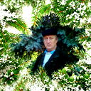 Александр Вовк