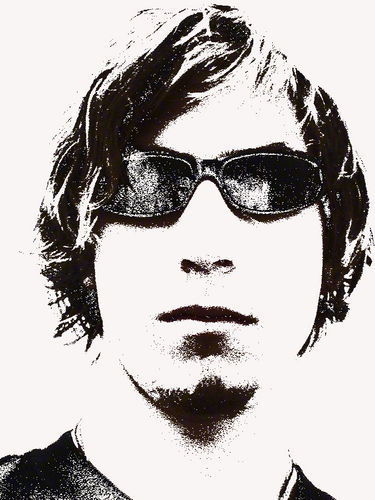 Василий Подбельский