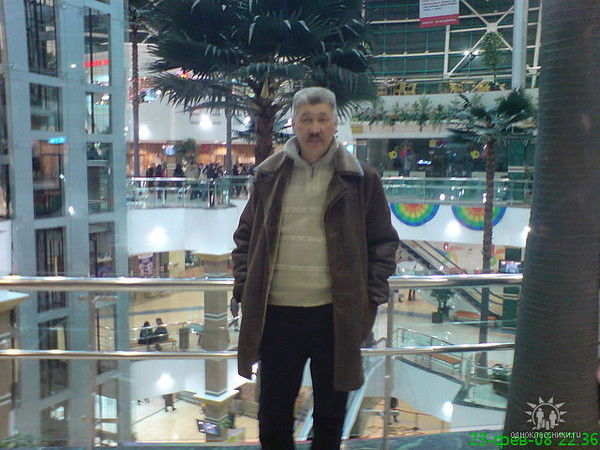 Амангельды Кенесулы