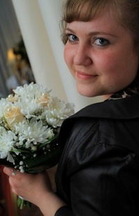 Нина Зеленова