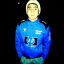 Erkanat *****