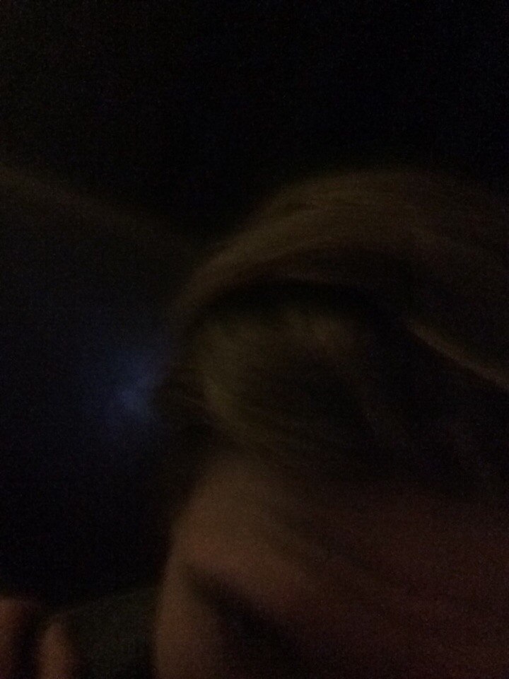 Твой Наркотик