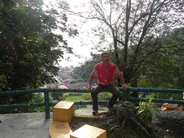 Сергей Гордиенко