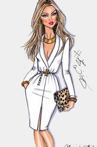 Анастасия Сергеевна