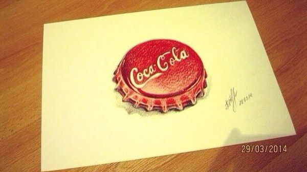 Евгений Туркин