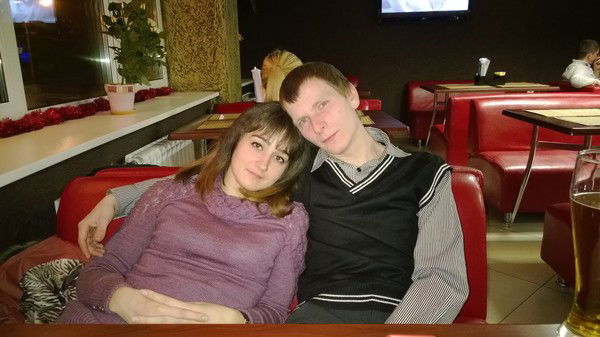 Владимир Груздев