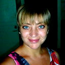 Елена Малюкова