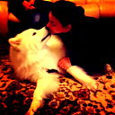 Анастасия Денисенко