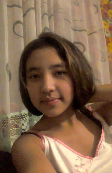 Диана Советкан