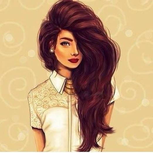 Дарья Гарбузова