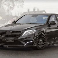 Антон Семёнов