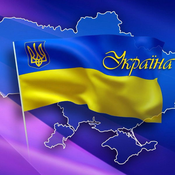 Ігор Валькович