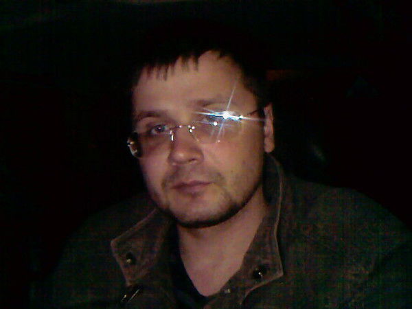 Игорь Самтакой