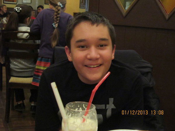 Истам Худойкулов