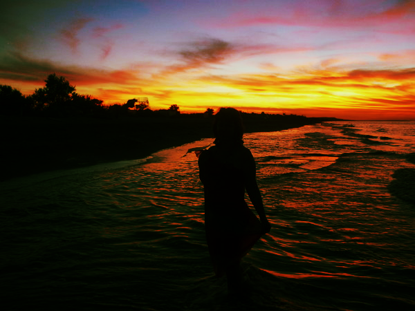 Татьяна Пречестнова