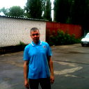 Влад Чуйков