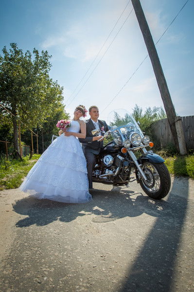 Иван Кузовков