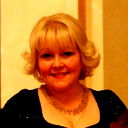 Елена Бурова