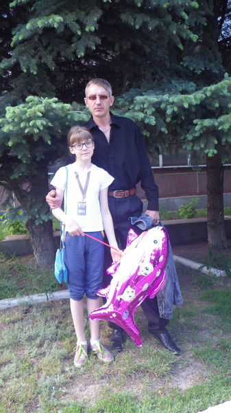 Роман Богович