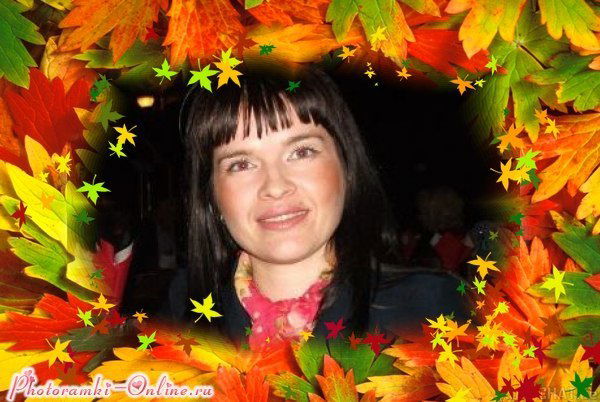 Аля Гайсина