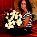 zdorovo72