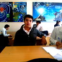 Johnny Unusow