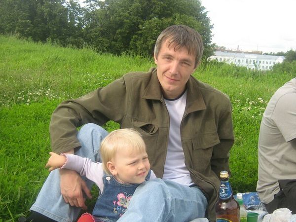 Эдуард Визбулис