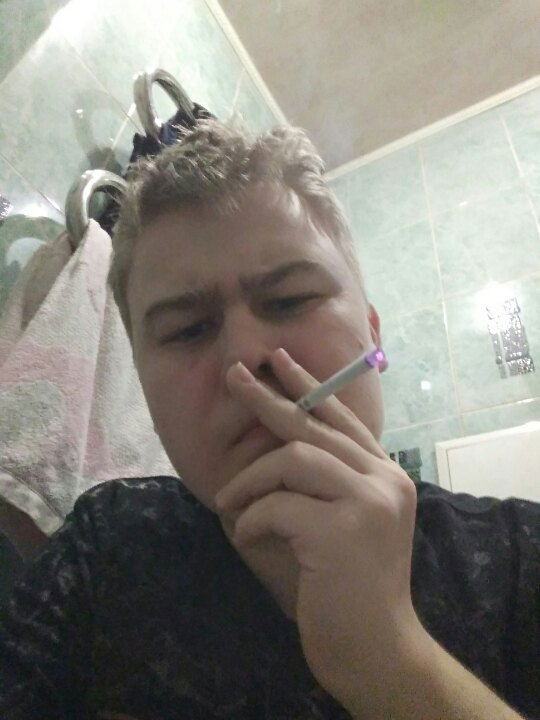 Руслан*** !!!!!