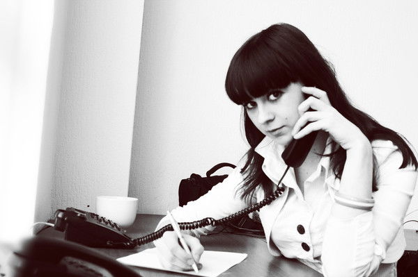 Екатерина Почекуева