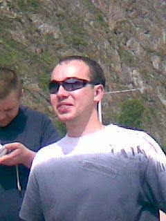 Евгений Садаков