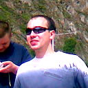 Евгений Садаков