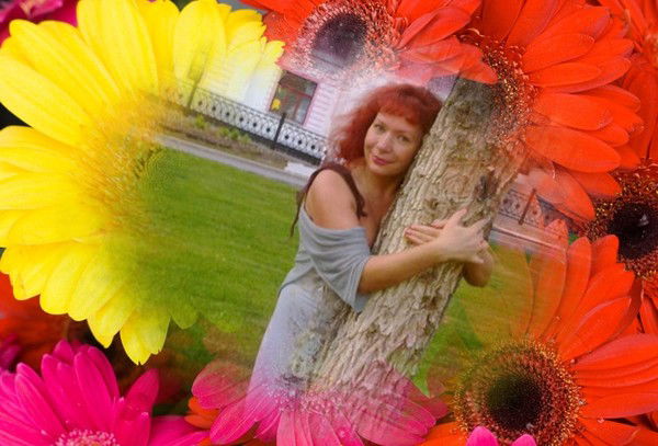 Наталья )))))