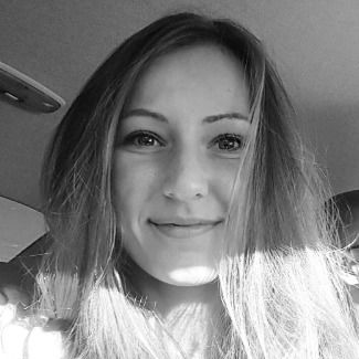 Екатерина Тюхай