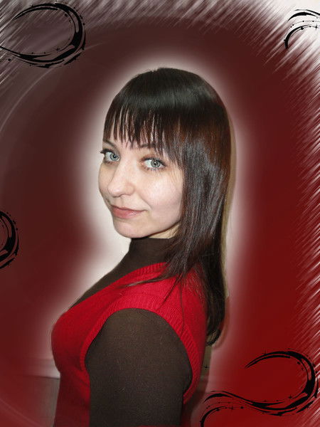 Катя Дианова