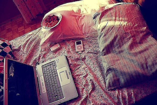 [Sупермэнка] .