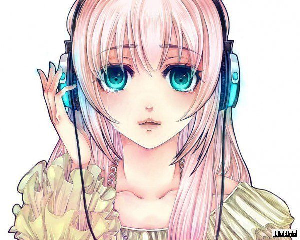 ღஐღАминочка Al ღஐღ